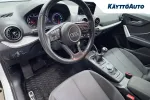 AUDI Q2 XVS-393 carousel thumbs