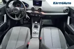 AUDI Q2 XVS-393 carousel thumbs