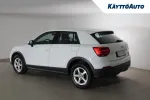 AUDI Q2 XVS-393 carousel thumbs