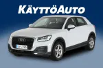 AUDI Q2 XVS-393 carousel thumbs
