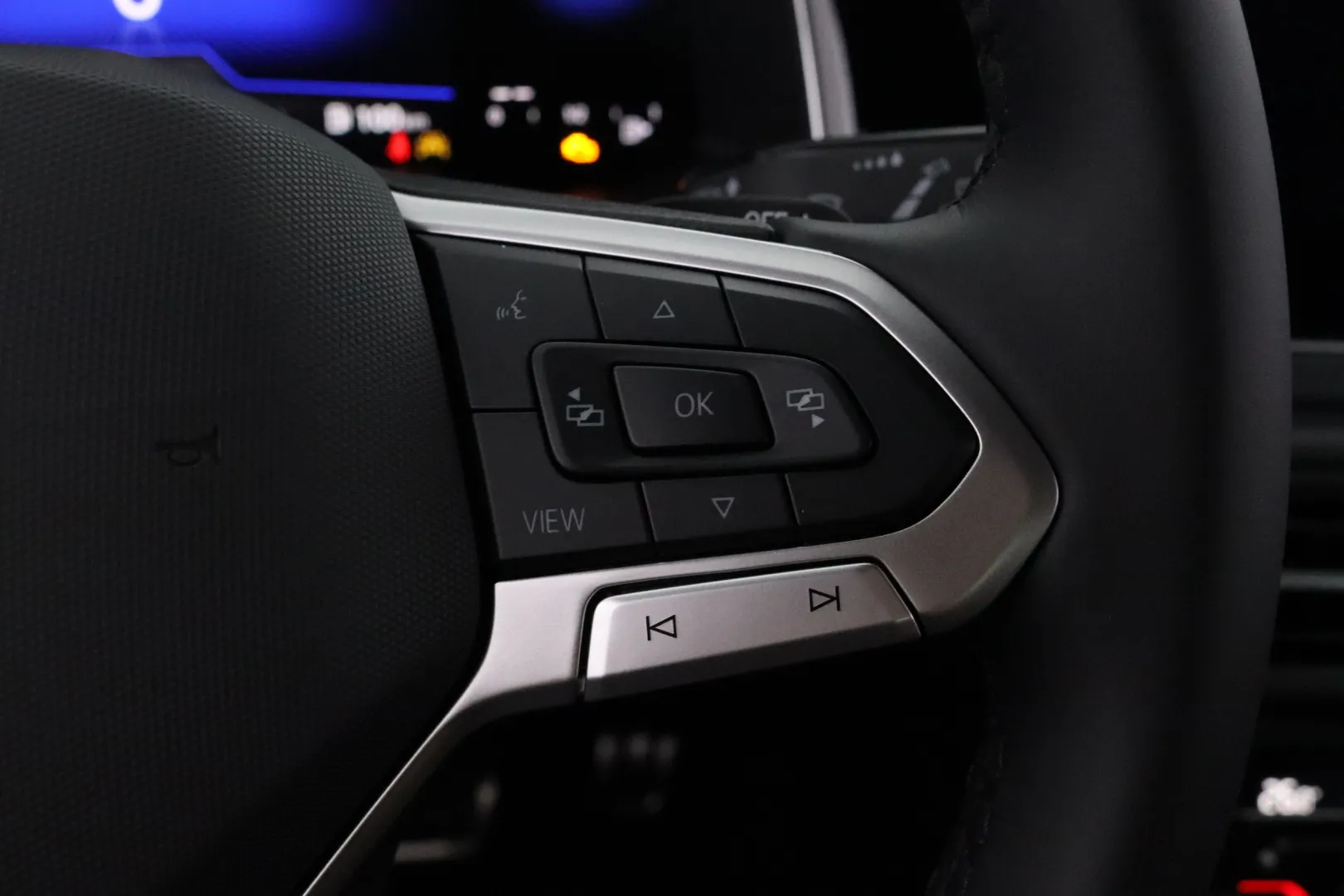 Volkswagen Taigo LTN-551 carousel image