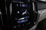 VOLVO XC60 RTX-725 carousel thumbs