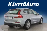 VOLVO XC60 RTX-725 carousel thumbs