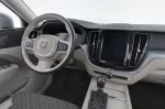 VOLVO XC60 RTX-725 carousel thumbs