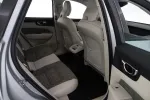VOLVO XC60 RTX-725 carousel thumbs