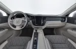VOLVO XC60 RTX-725 carousel thumbs