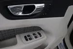 VOLVO XC60 RTX-725 carousel thumbs