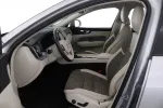 VOLVO XC60 RTX-725 carousel thumbs