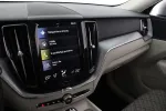 VOLVO XC60 RTX-725 carousel thumbs