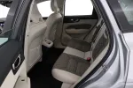 VOLVO XC60 RTX-725 carousel thumbs