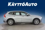 VOLVO XC60 RTX-725 carousel thumbs