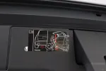 VOLVO XC60 RTX-725 carousel thumbs