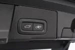 VOLVO XC60 RTX-725 carousel thumbs