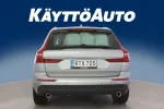 VOLVO XC60 RTX-725 carousel thumbs