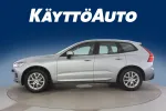 VOLVO XC60 RTX-725 carousel thumbs