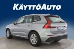 VOLVO XC60 RTX-725 carousel thumbs