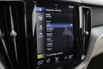 VOLVO XC60 RTX-725 carousel thumbs