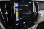 VOLVO XC60 RTX-725 carousel thumbs