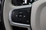 VOLVO XC60 RTX-725 carousel thumbs