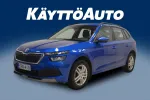 SKODA Kamiq CRO-410 carousel thumbs