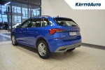 SKODA Kamiq CRO-410 carousel thumbs