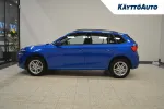 SKODA Kamiq CRO-410 carousel thumbs