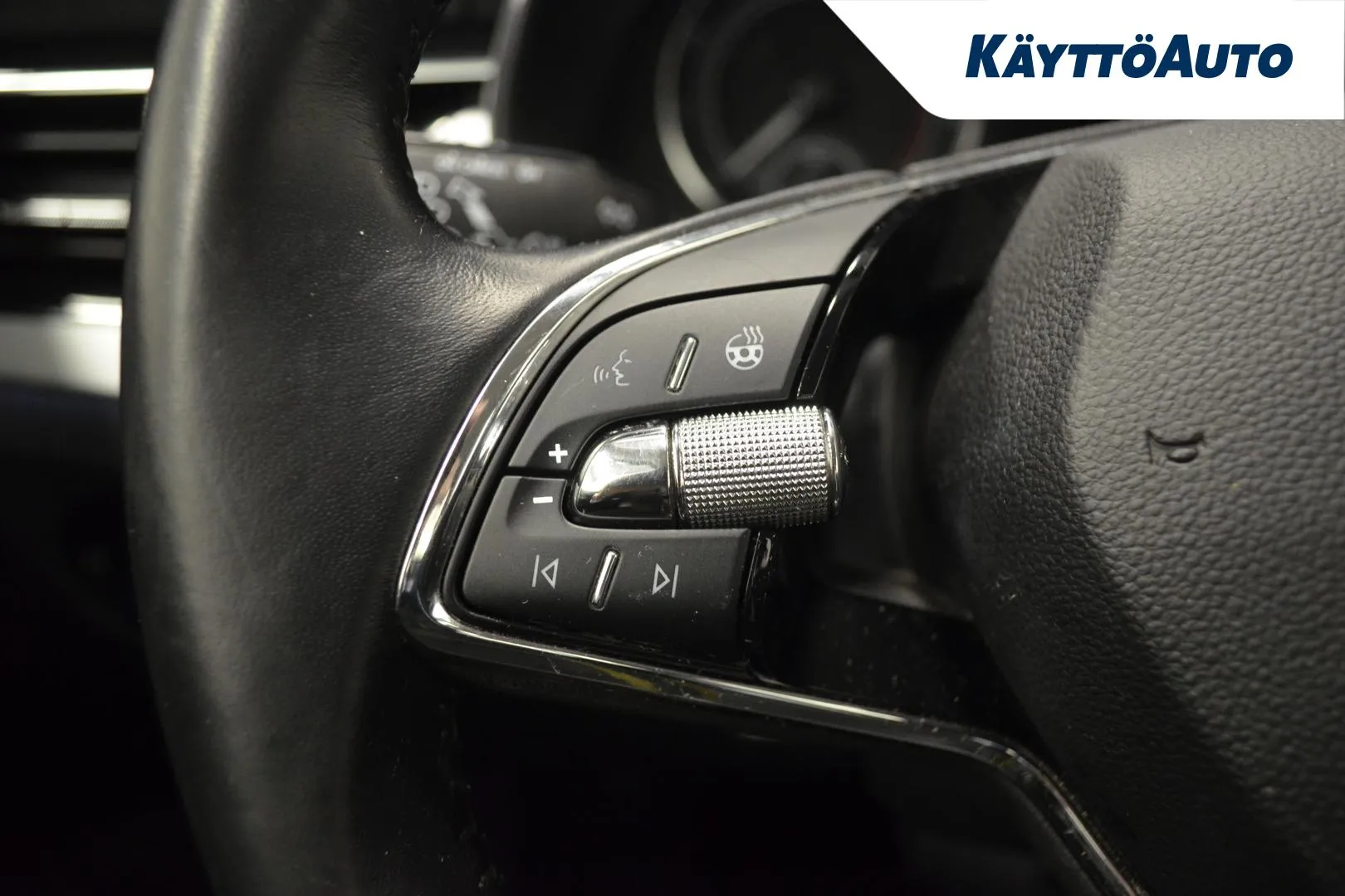 SKODA Kamiq CRO-410 carousel image