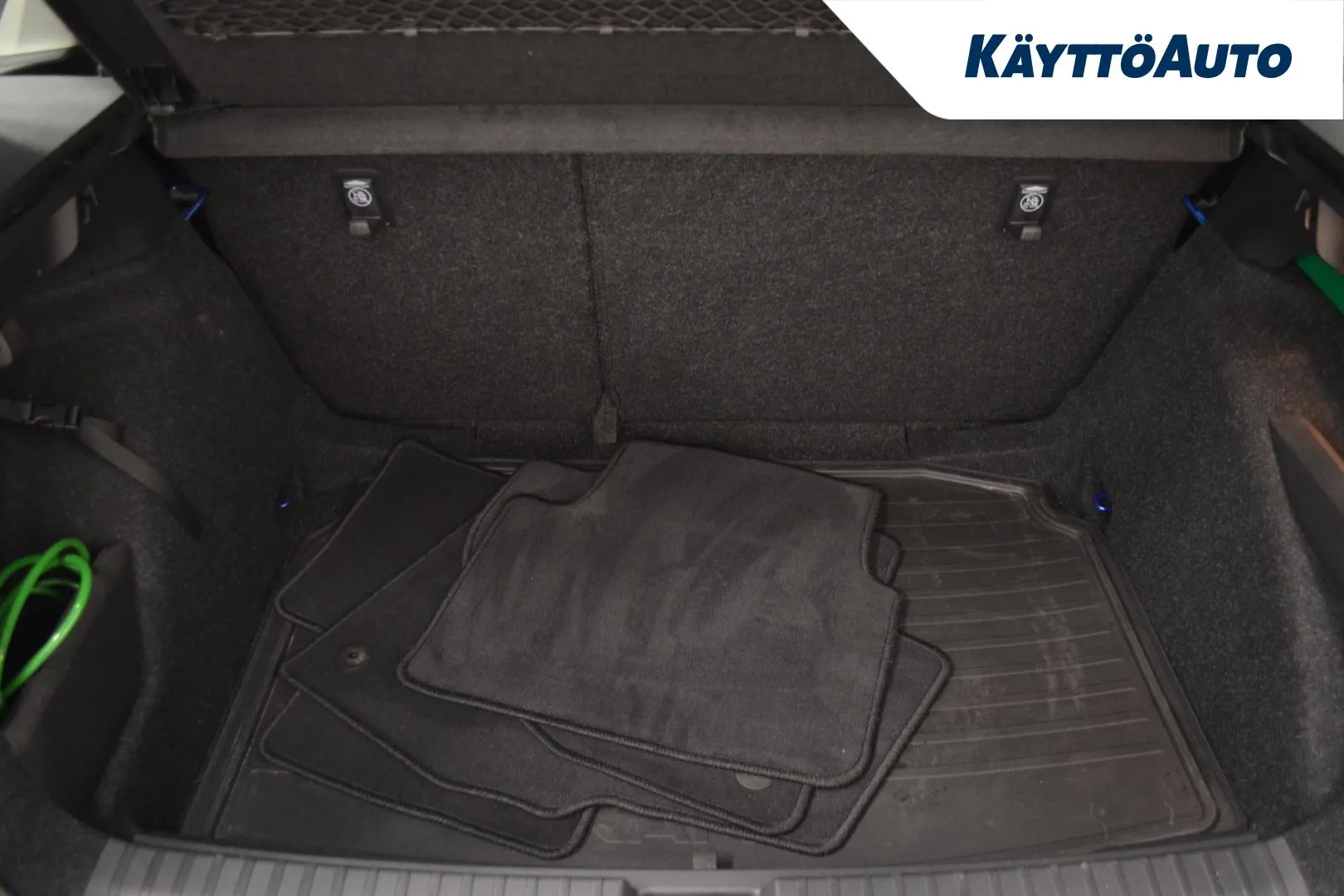 SKODA Kamiq CRO-410 carousel image