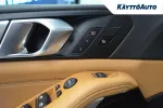 BMW X5 GRP-284 carousel thumbs