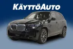 BMW X5 GRP-284 carousel thumbs