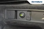 BMW X5 GRP-284 carousel thumbs