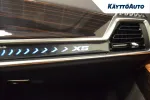 BMW X5 GRP-284 carousel thumbs
