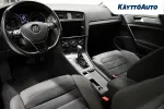 VOLKSWAGEN Golf MNK-232 carousel thumbs