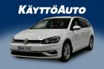 VOLKSWAGEN Golf MNK-232 carousel thumbs