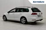 VOLKSWAGEN Golf MNK-232 carousel thumbs