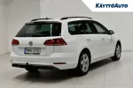 VOLKSWAGEN Golf MNK-232 carousel thumbs