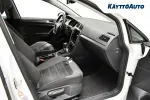 VOLKSWAGEN Golf MNK-232 carousel thumbs