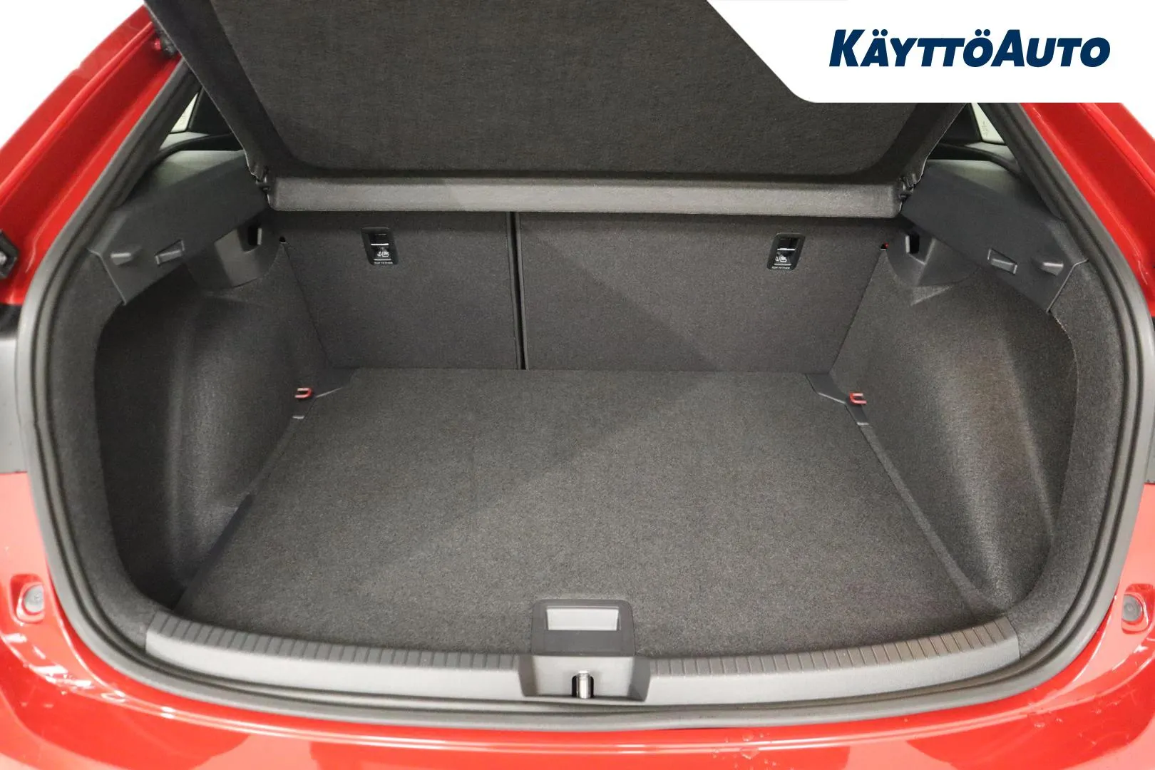 Volkswagen Taigo MRO-451 carousel image