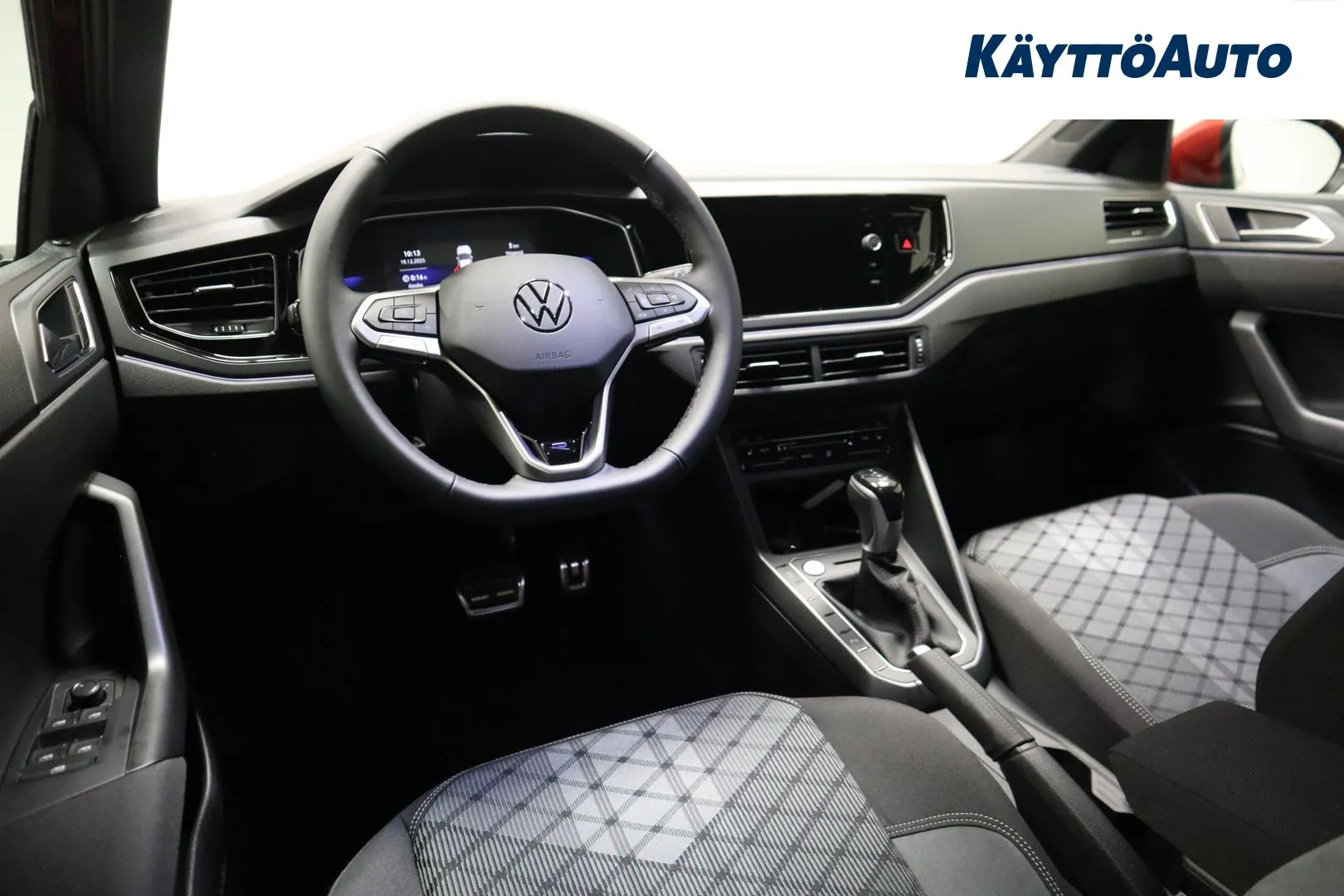 Volkswagen Taigo MRO-451 carousel image