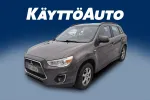 Mitsubishi ASX BTJ-652 carousel thumbs
