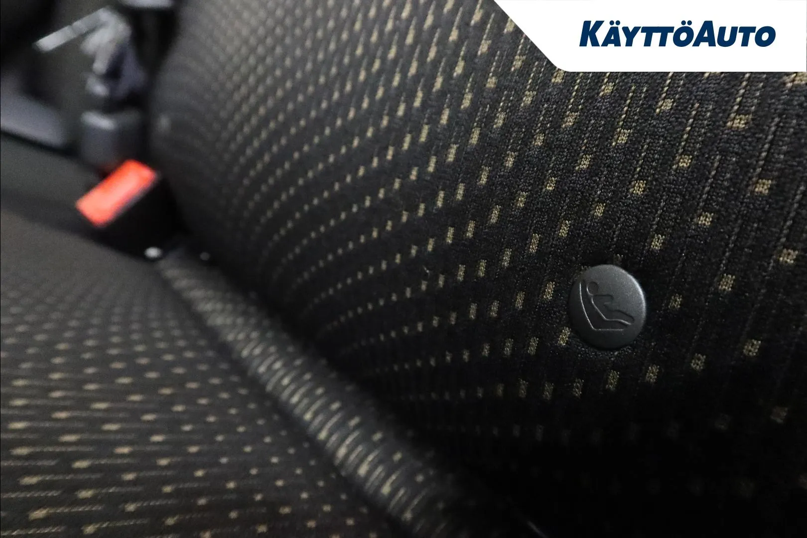 Mitsubishi ASX BTJ-652 carousel image