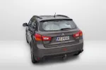 Mitsubishi ASX BTJ-652 carousel thumbs