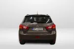 Mitsubishi ASX BTJ-652 carousel thumbs