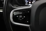 VOLVO V60 Cross Country JTS-145 carousel thumbs