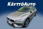 Volvo V60 Cross Country JTS-145 carousel thumbs