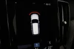 VOLVO V60 Cross Country JTS-145 carousel thumbs