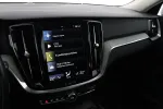 VOLVO V60 Cross Country JTS-145 carousel thumbs