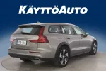 VOLVO V60 Cross Country JTS-145 carousel thumbs