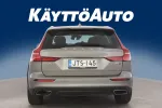 VOLVO V60 Cross Country JTS-145 carousel thumbs