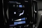 VOLVO V60 Cross Country JTS-145 carousel thumbs